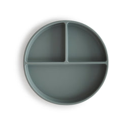 Image of Silicone Suction Plate