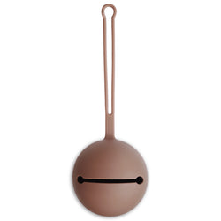 Image of Silicone Pacifier Case