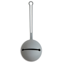 Image of Silicone Pacifier Case