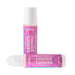 Holiday Giggles - Holiday Deluxe Mineral Makeup Kit