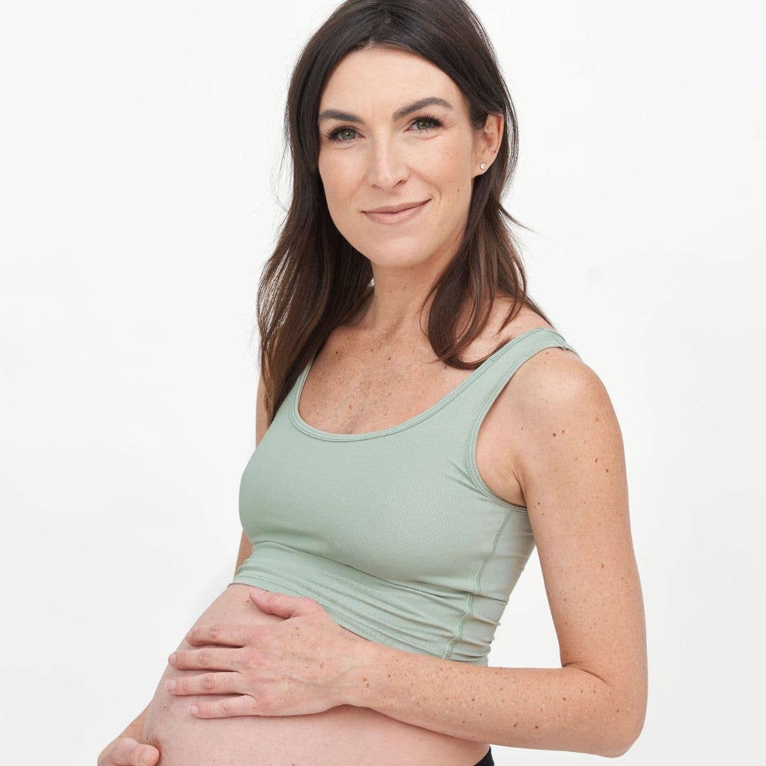 Image of Larken - The Sage Larken X