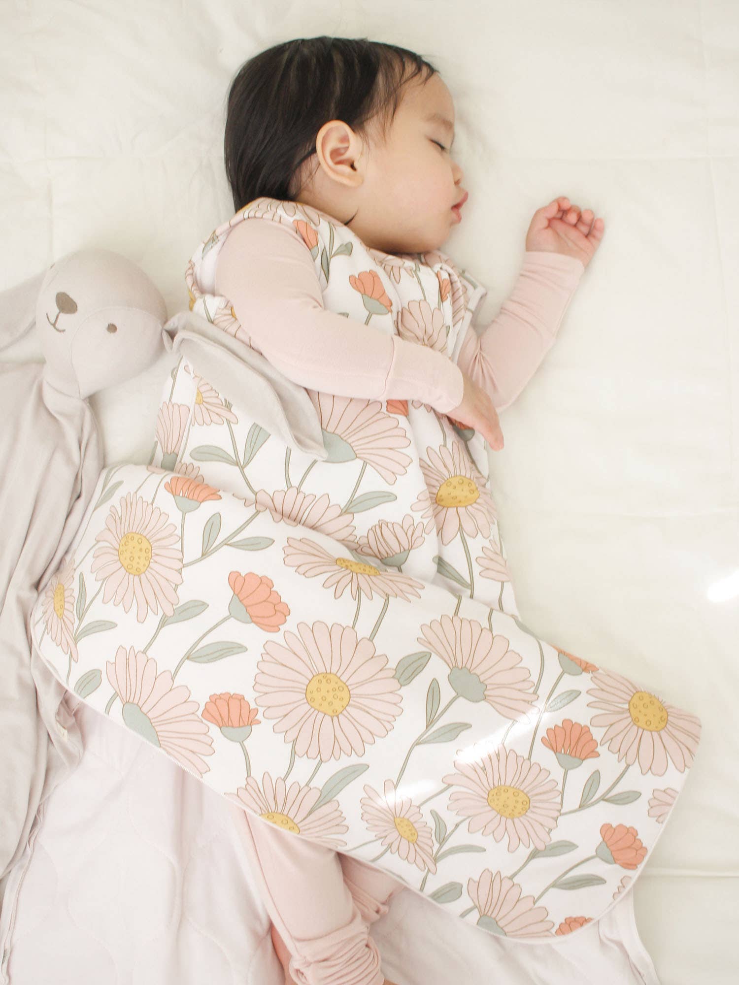 Image of gunamuna - SLEEP BAG 1.0