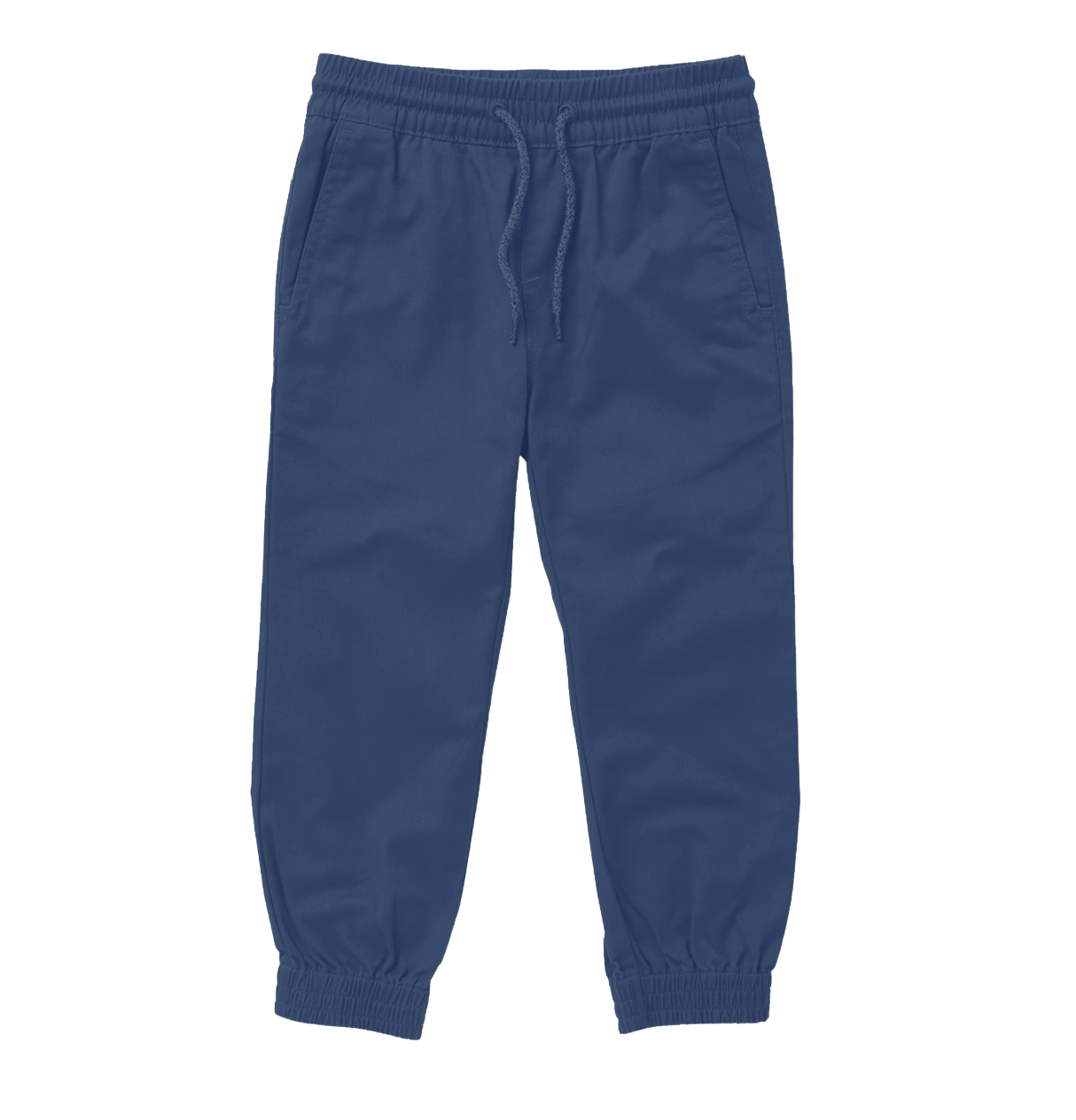 Boys Legend Twill Pant