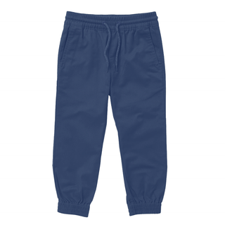Boys Legend Twill Pant