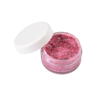 Festive Jingles - Holiday Deluxe Mineral Makeup Kit