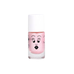 Image of Nailmatic USA - Daisy water-based nail polish