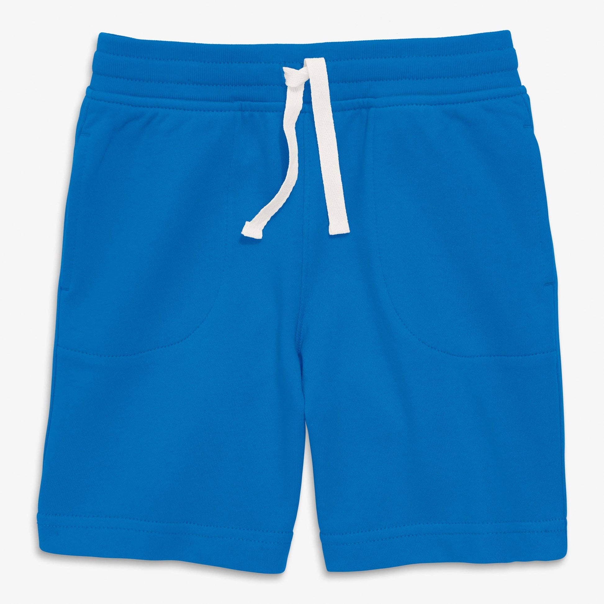Kids Gym Short