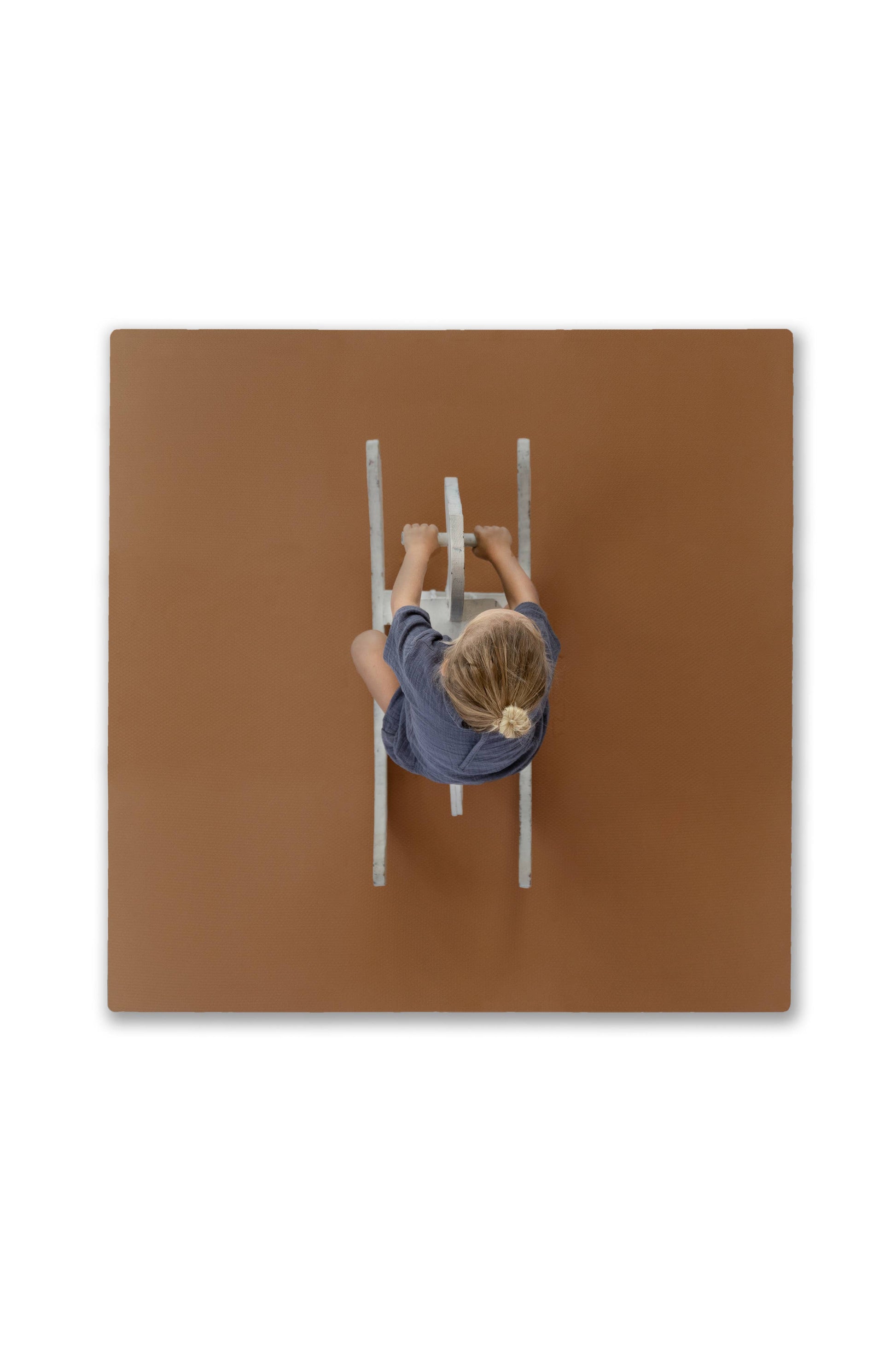 Toddlekind - Classic Foam Playmats