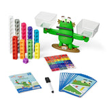 Learning Resources - Numberblocks Monster Balance Activity Set