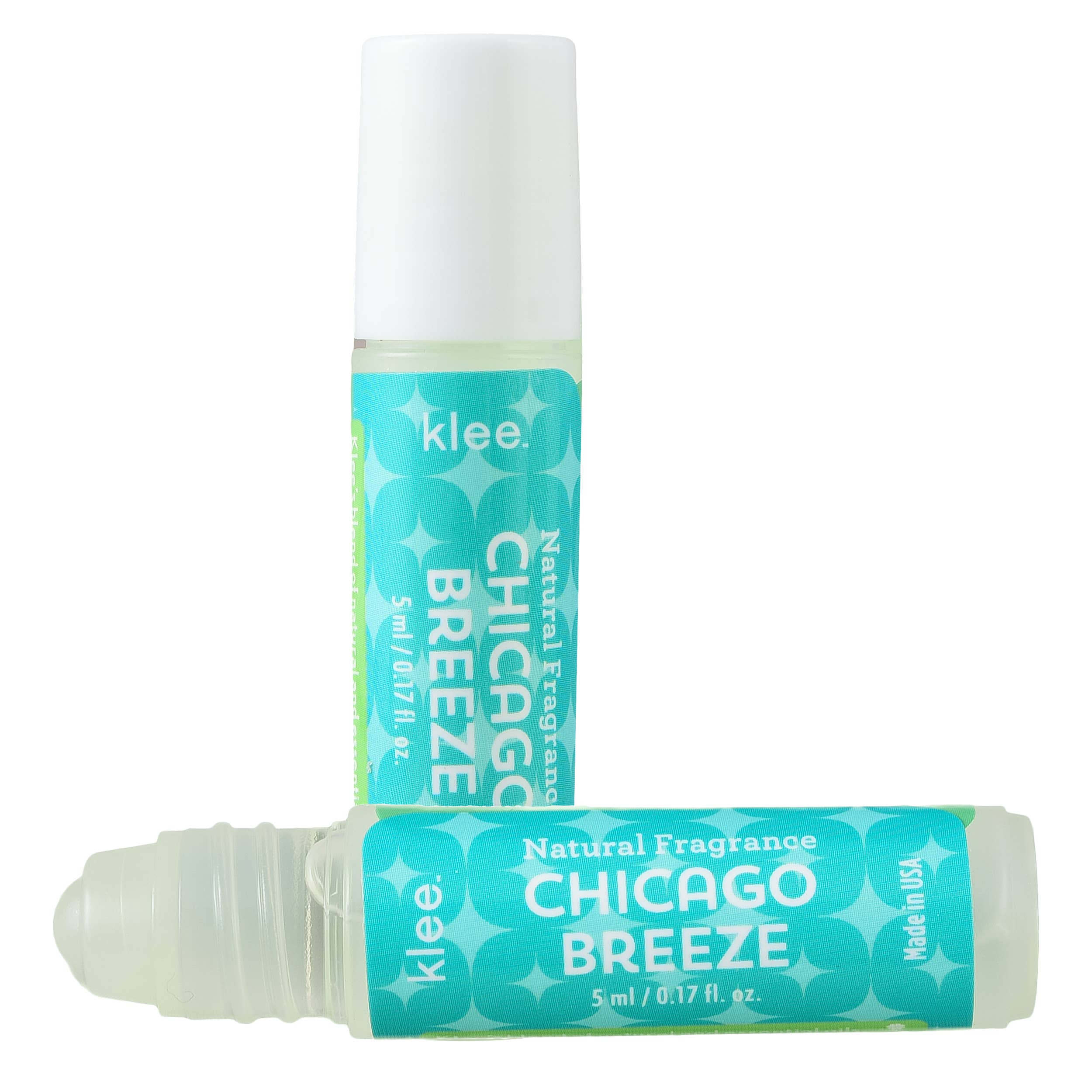 Image of Sun Comes Out - Rainbow Dream 4-PC Makeup Kit