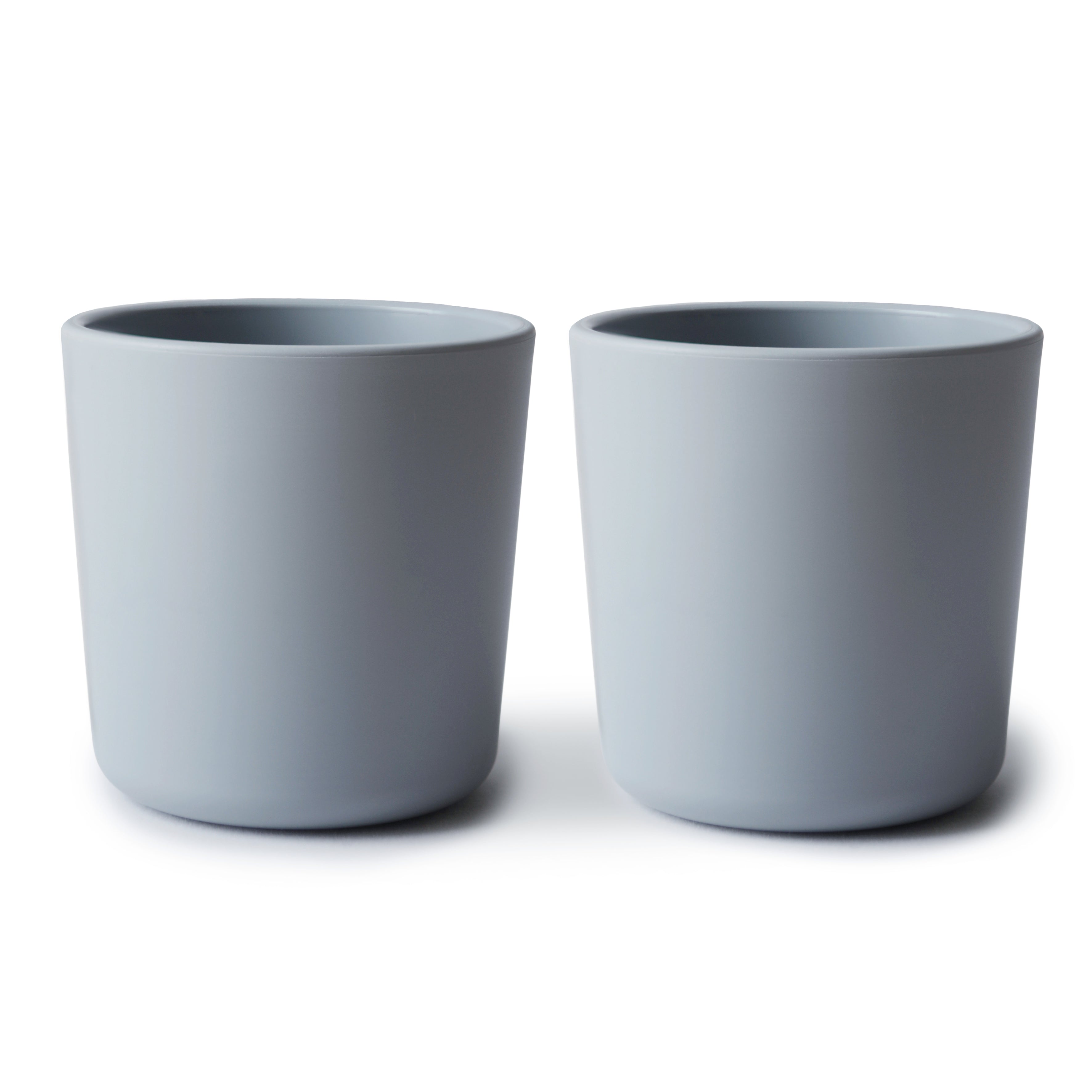 Image of Dinnerware Cup, Set of 2