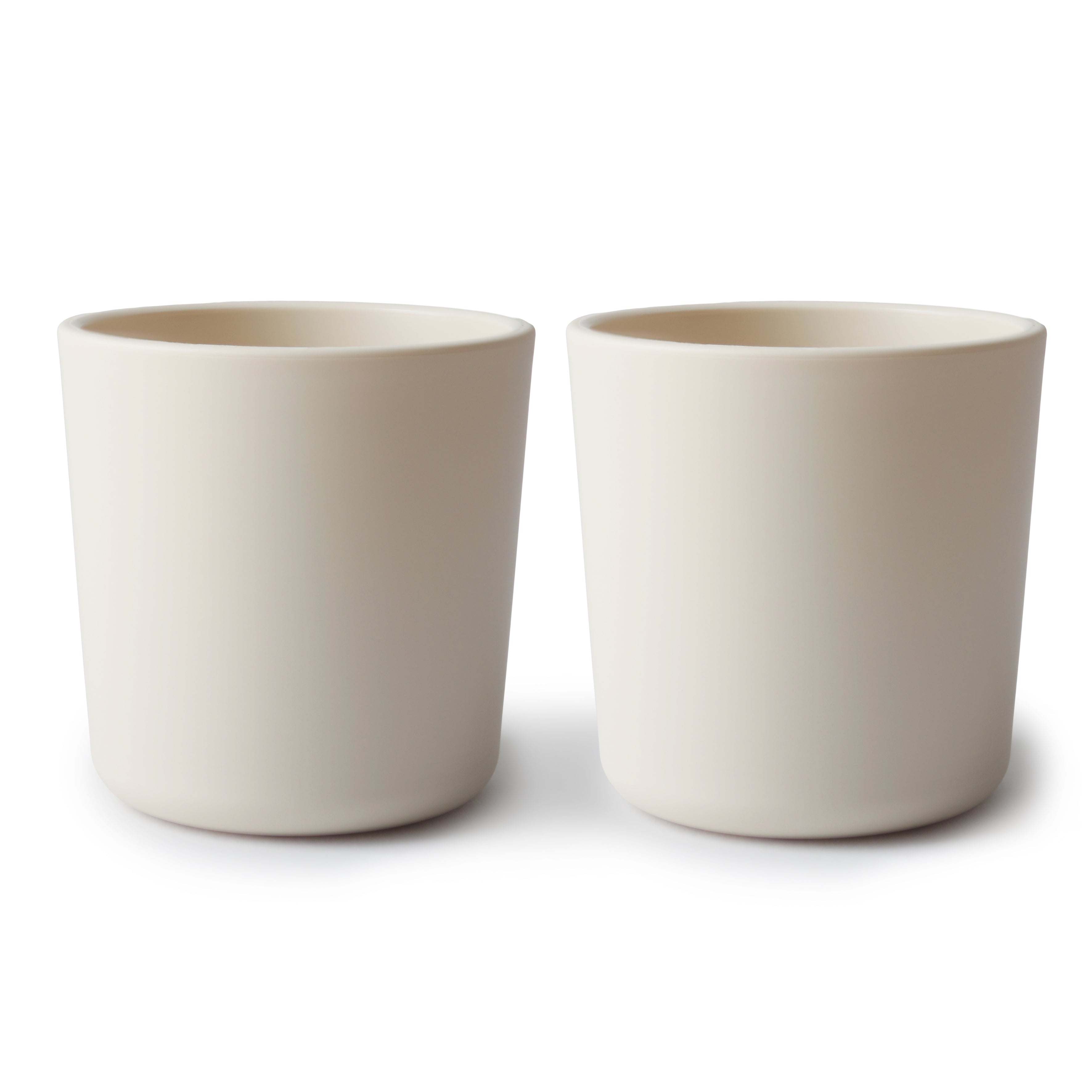 Image of Dinnerware Cup, Set of 2