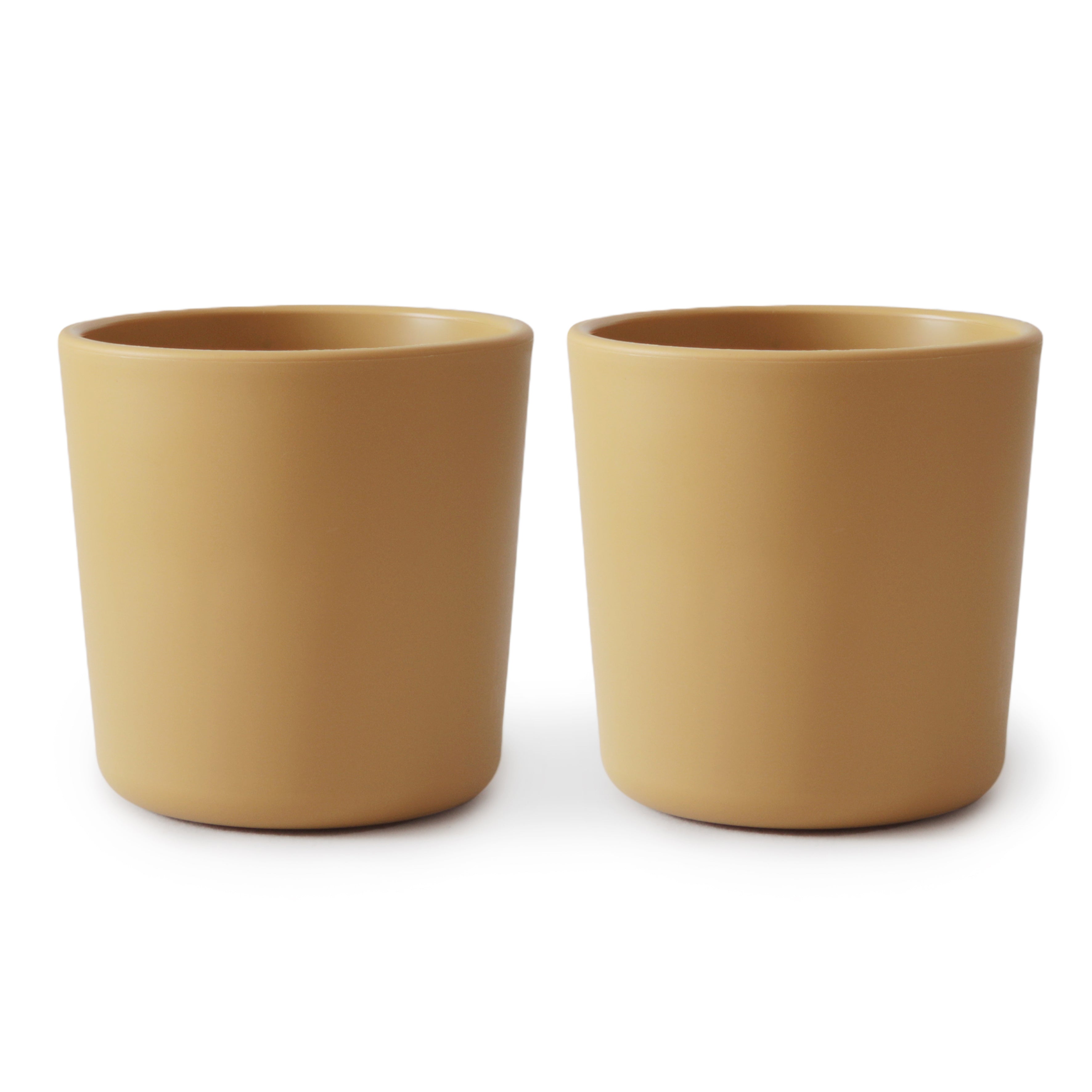 Image of Dinnerware Cup, Set of 2