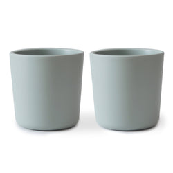 Image of Dinnerware Cup, Set of 2