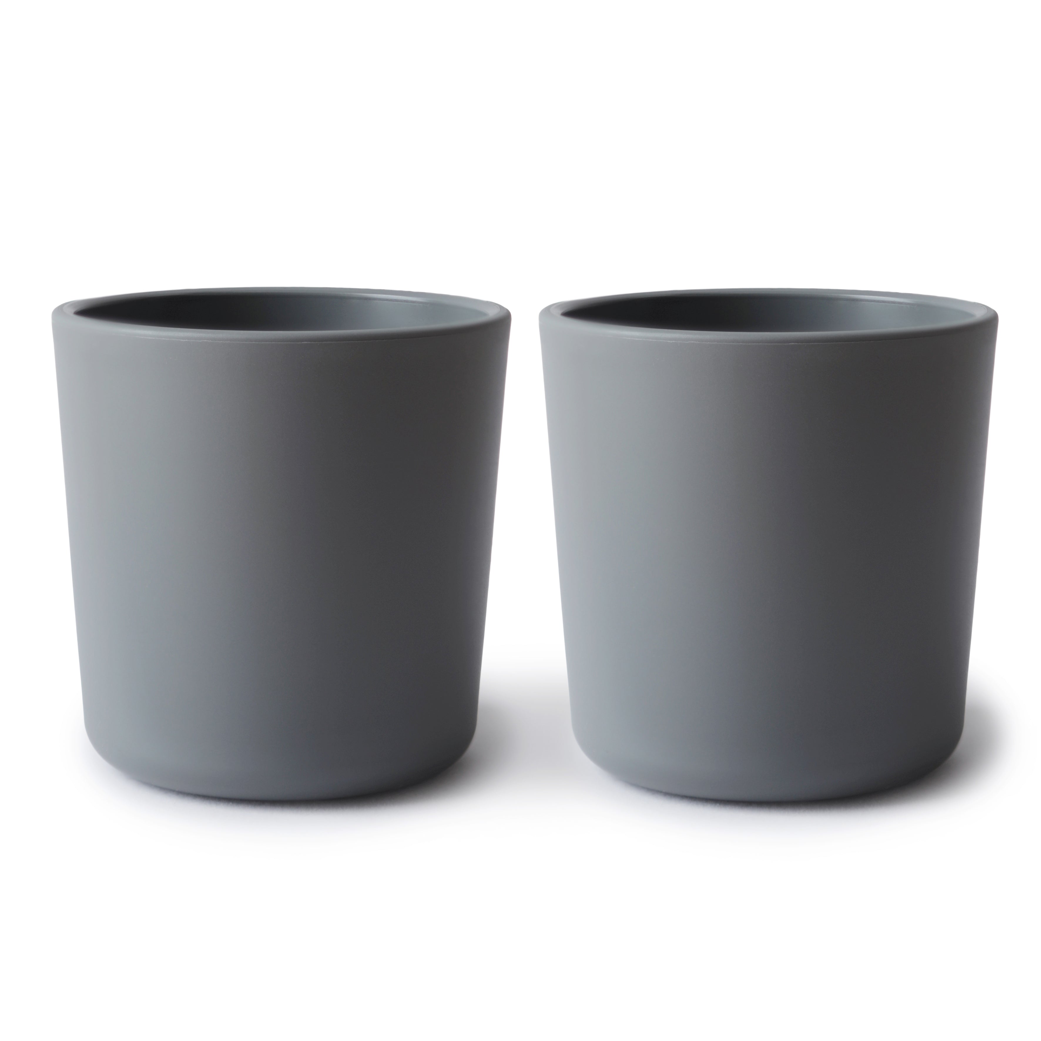 Image of Dinnerware Cup, Set of 2