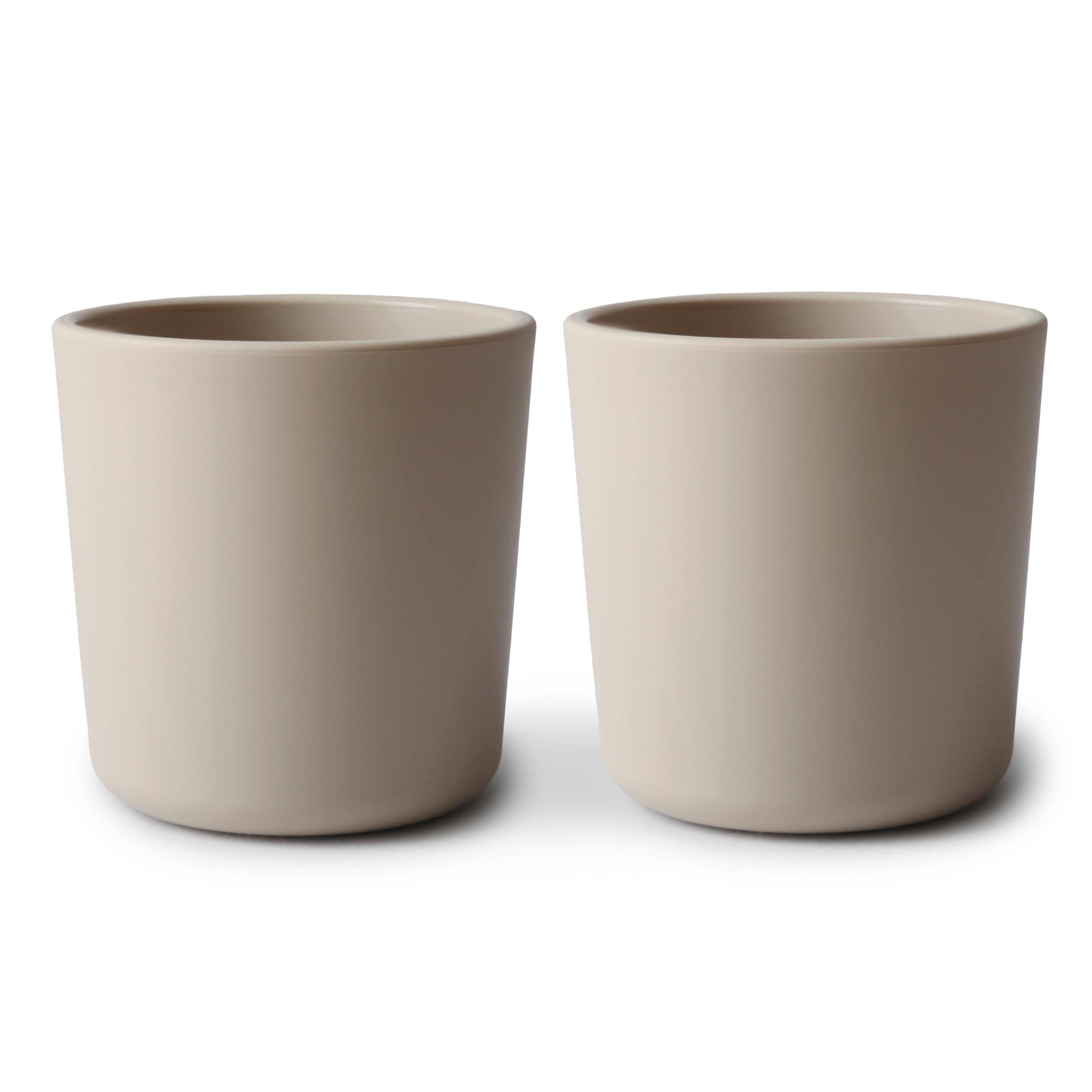 Image of Dinnerware Cup, Set of 2