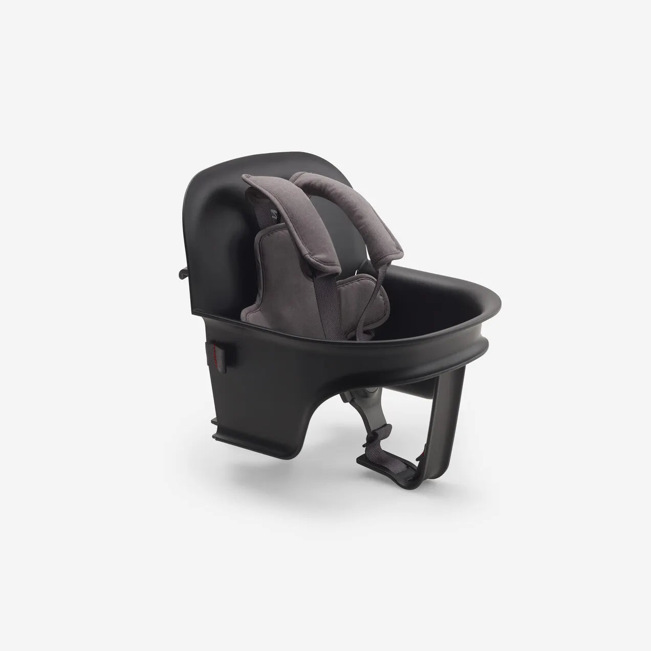 Image of Bugaboo Giraffe baby set