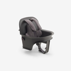 Image of Bugaboo Giraffe baby set