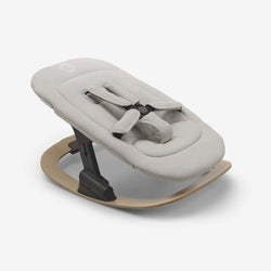 Image of Bugaboo Giraffe baby rocker