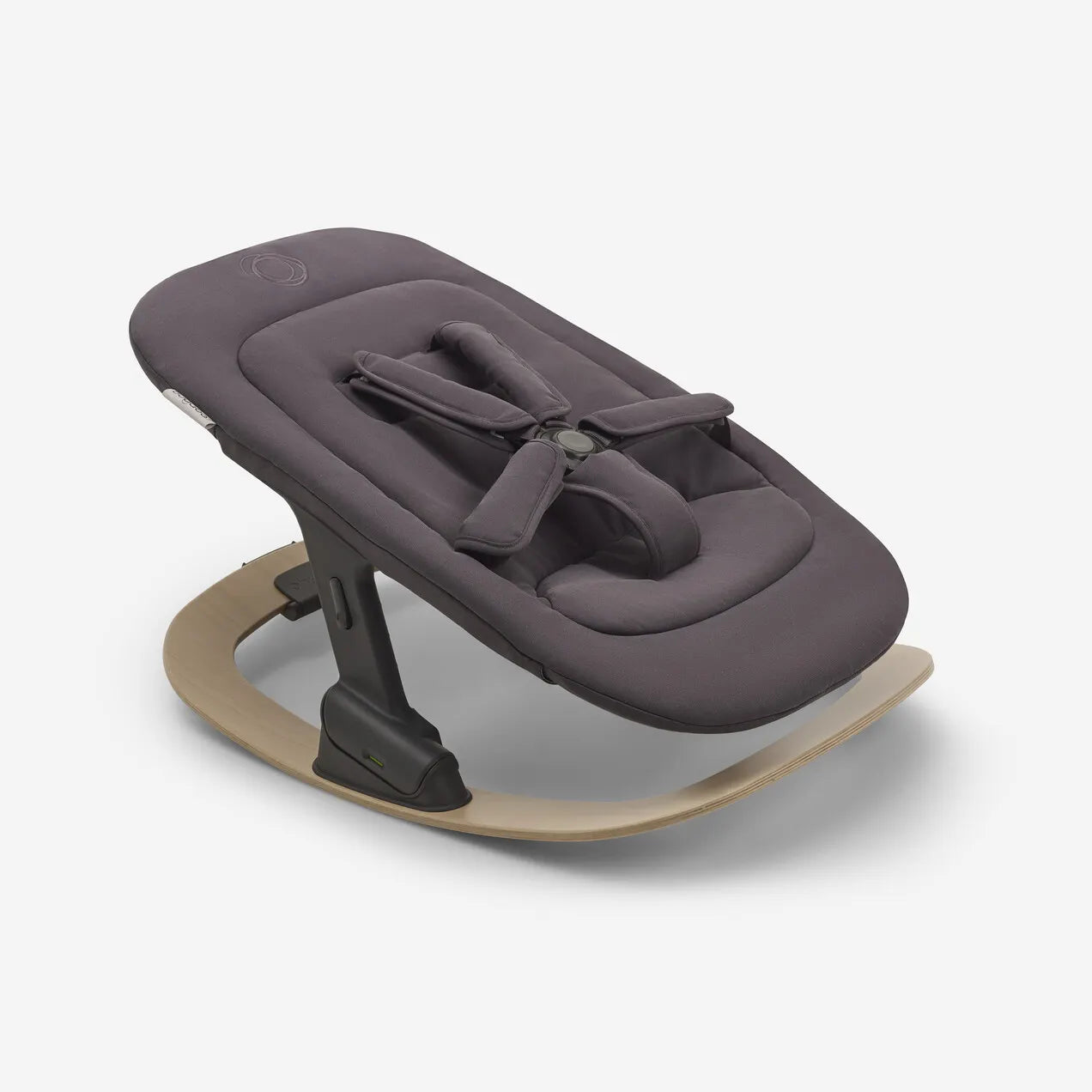 Bugaboo Giraffe baby rocker