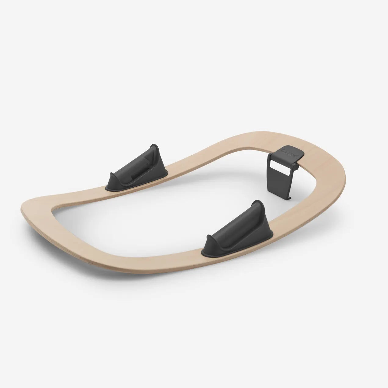 Bugaboo Giraffe rocker frame