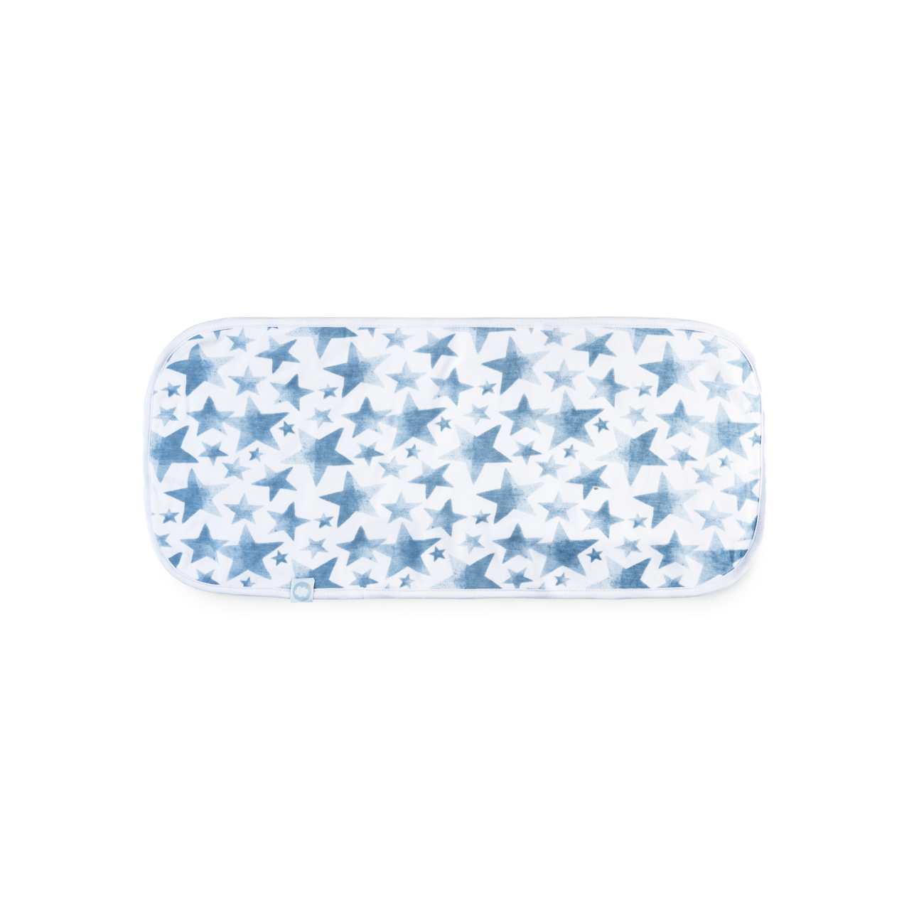 Image of Dream Burp Cloth