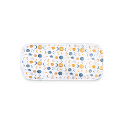 Image of Dream Burp Cloth