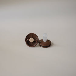 Image of FRIGG Little Viking Silicone 2-Pack