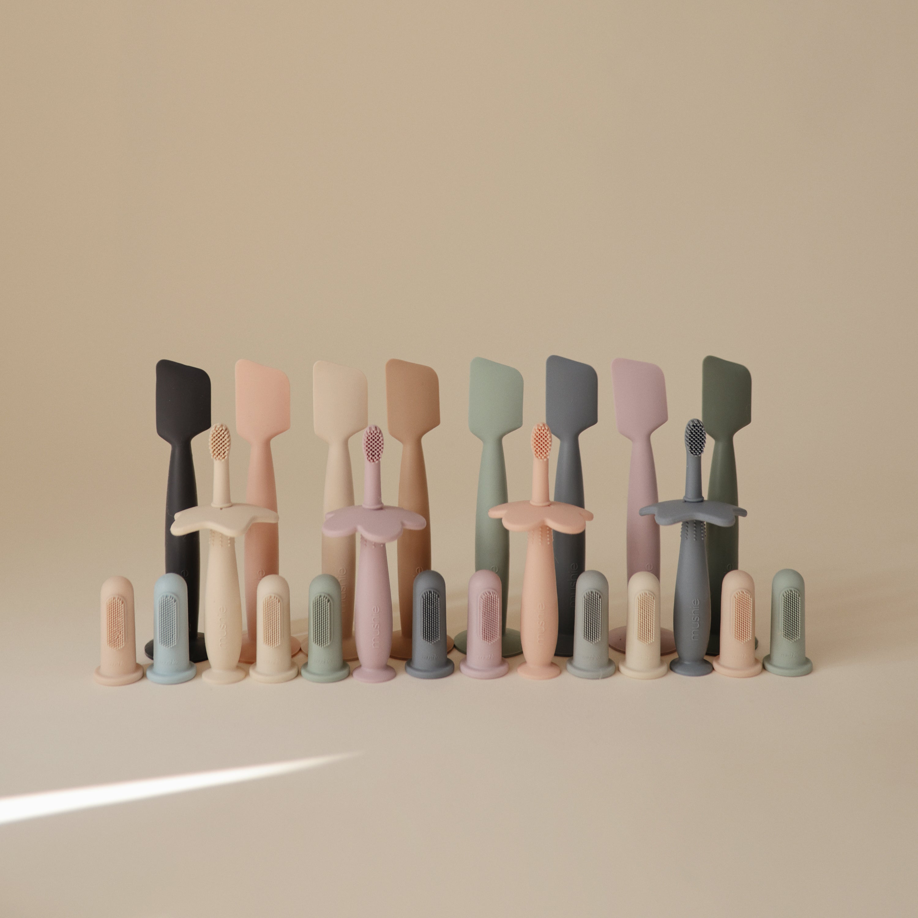 Image of Diaper Cream Applicator