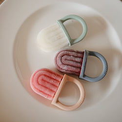 Image of Toddler Ice Pop Tray