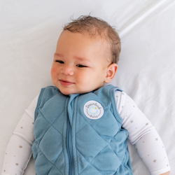 Image of Dream Weighted Sleep Sack