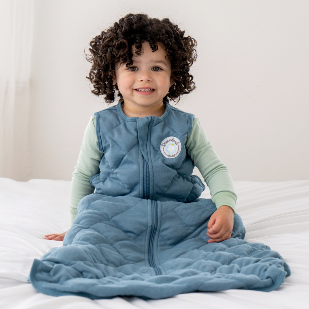 Image of Dream Weighted Sleep Sack