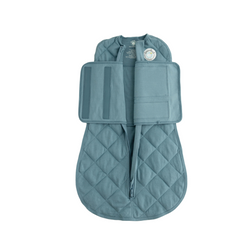 Image of Dream Weighted Sleep Swaddle