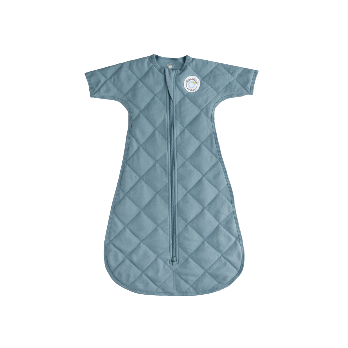 Image of Dream Weighted Transition Swaddle