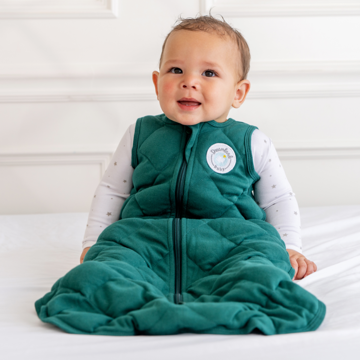 Image of Dream Weighted Sleep Sack