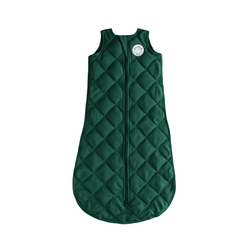 Image of Dream Weighted Sleep Sack
