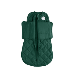 Image of Dream Weighted Sleep Swaddle