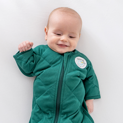 Image of Dream Weighted Transition Swaddle