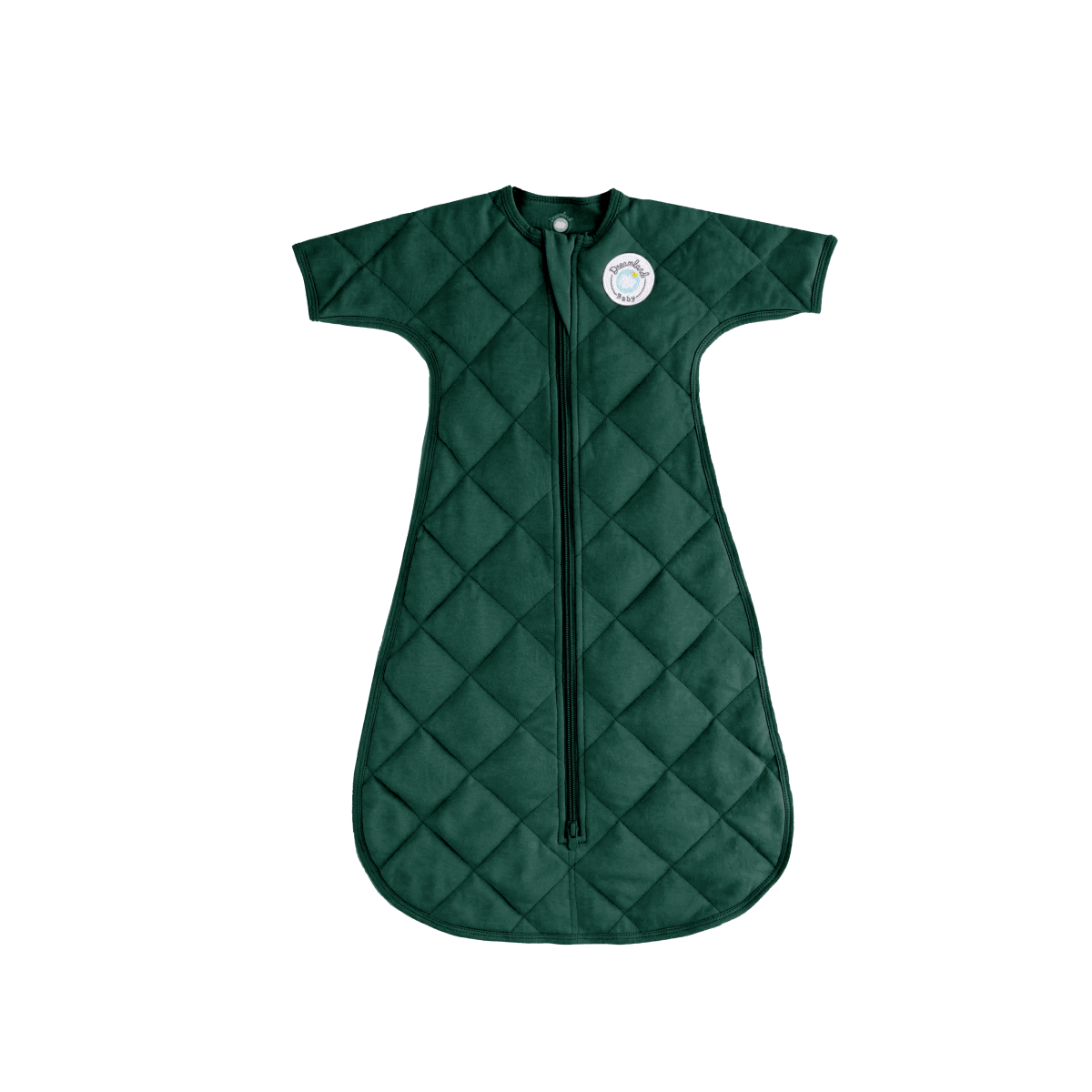 Image of Dream Weighted Transition Swaddle