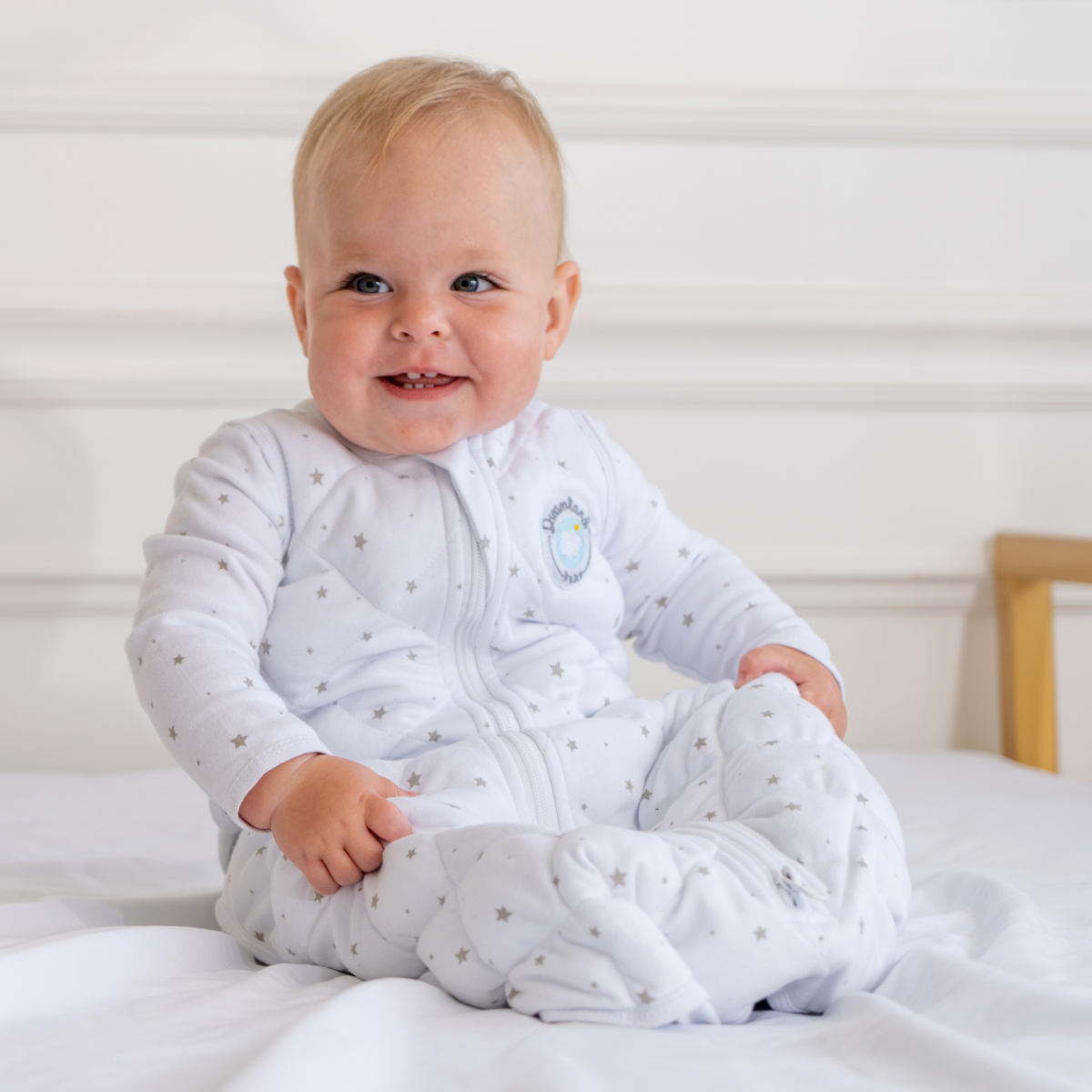 Image of Dream Weighted Sleep Sack