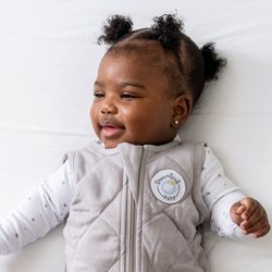 Image of Dream Weighted Sleep Sack