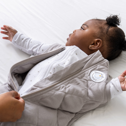 Image of Dream Weighted Sleep Sack
