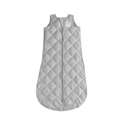 Image of Dream Weighted Sleep Sack