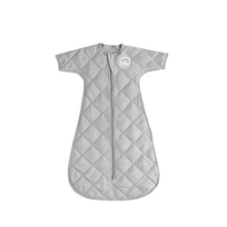 Image of Dream Weighted Transition Swaddle