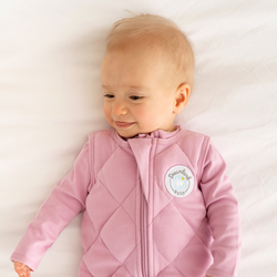 Image of Dream Weighted Sleep Sack
