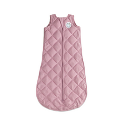 Image of Dream Weighted Sleep Sack