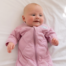 Image of Dream Weighted Transition Swaddle