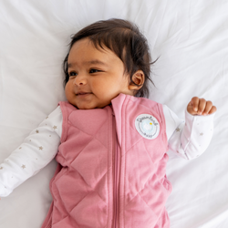 Image of Dream Weighted Sleep Sack