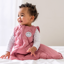 Image of Dream Weighted Sleep Sack