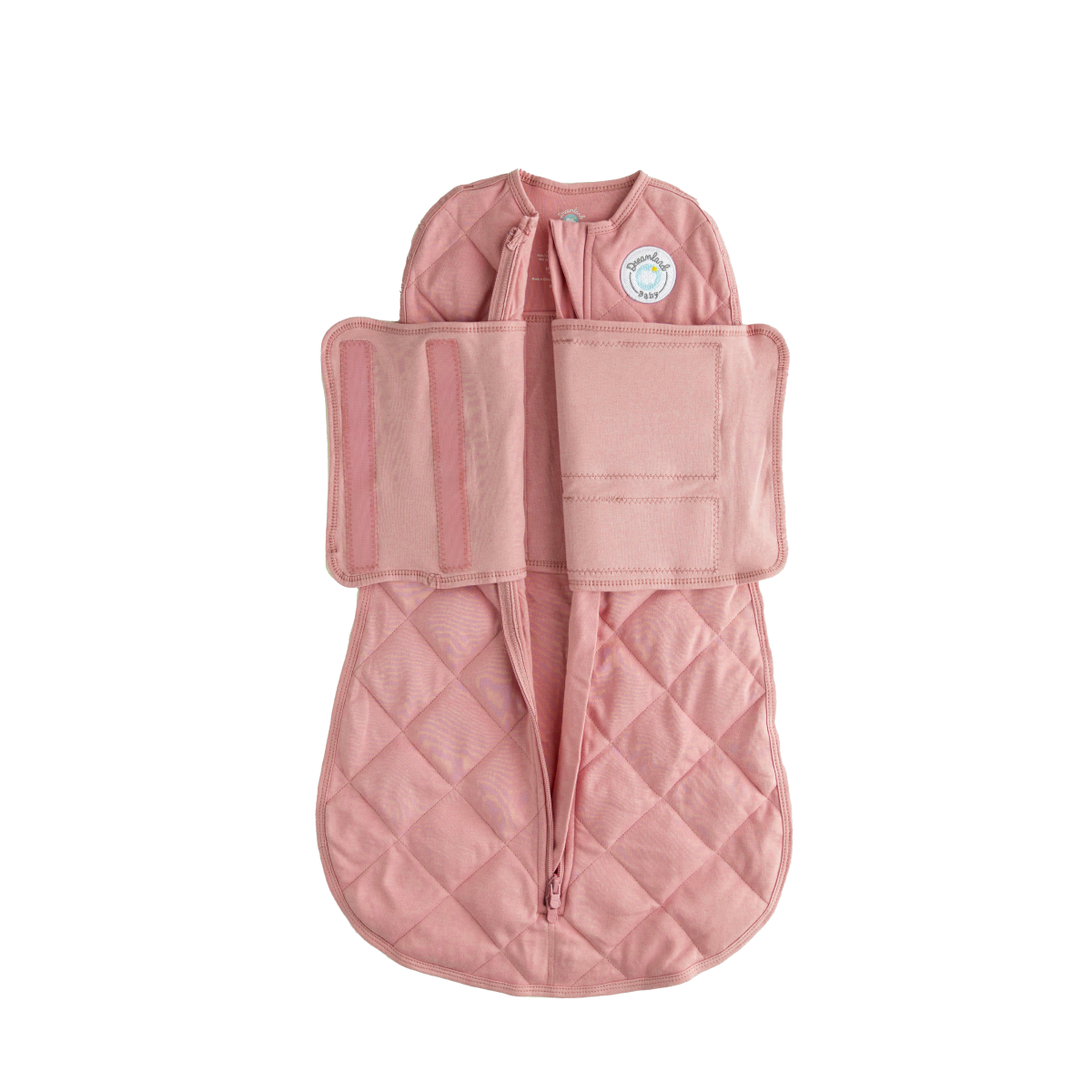 Image of Dream Weighted Sleep Swaddle